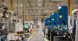 Association Says 1.64m Jobs Created By Manufacturing Sector Over Time Association Says 1.64m Jobs Created By Manufacturing Sector Over Time