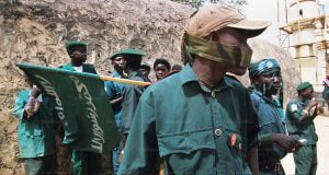 Jigawa Hisbah Reconciles 3,136 Couples In 2019 Jigawa Hisbah Reconciles 3,136 Couples In 2019