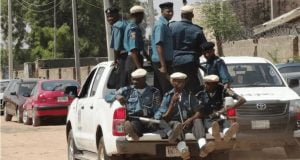 Rape: Sokoto Hisbah Records 606 Cases In 2019