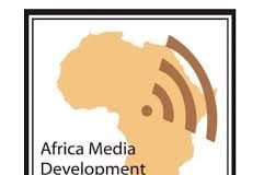 World Radio Day: Foundation Urges Stations Raises Awareness Among Citizens To Participate In Governance