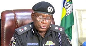 Court Judgement: Police Extend Curfew In Bayelsa To February 23rd