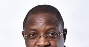 Dare Hopes For New Talents At Nigeria Police Games