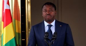Togo: Opposition Alleges ‘Fake’ Polling Stations