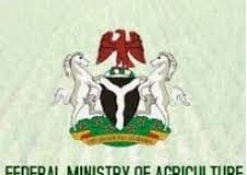 Food Security: Federal Government To Develop Agro-Industrial Processing Zones