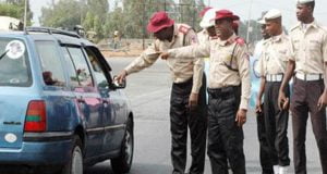 FRSC To Confiscate Vehicles With Tampered Speed Limiting Device The Federal Road Safety Corps, FRSC has cautioned transport operators against altering with the calibrated speed limiting devices in their vehicles for economic benefits or other purposes. The Corps warned them to either desist from such act or risk impoundment of their vehicles and subsequent compulsory re-installation and calibration of such speed limiters. FRSC Spokesperson Bisi Kazeem, in a statement quoted the Corps Marshal, Boboye Oyeyemi, as issuing a direct instruction to the zonal commanding officers, sector commanders and unit commanders across the country. He also directed that any vehicle held in the act be impounded and the driver be prosecuted.