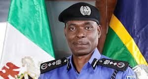 Police Need 250,000 Rifles, 1,000 APCs, 774 Drones – IG
