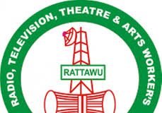 “World Day”: Radio, Tool In Fostering Positive Dialogue For Change” – RATTAWU