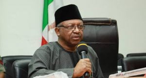 Coronavirus: SGF Says FG On Red Alert Coronavirus: SGF Says FG On Red Alert