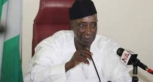 Niger Delta: Minister Says FG Begins Implementation Of 46.83bn Agric Scheme Insecurity: NSA Absent As Service Chiefs Meet Buhari, Kyari