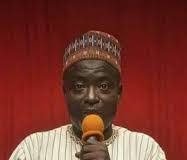 Strike Action: Vice-Chancellor Calls For Treaty Between Federal Government ASUU On IPPIS