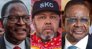 Malawi: Court To Rule On 2019 Presidential Election