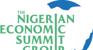 Nigeria’s Rising Debt, A Major Concern – NESG, FDC