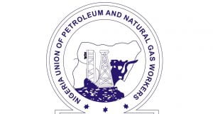 Scarcity Looms As NUPENG Asks Rivers Members To Shut Down