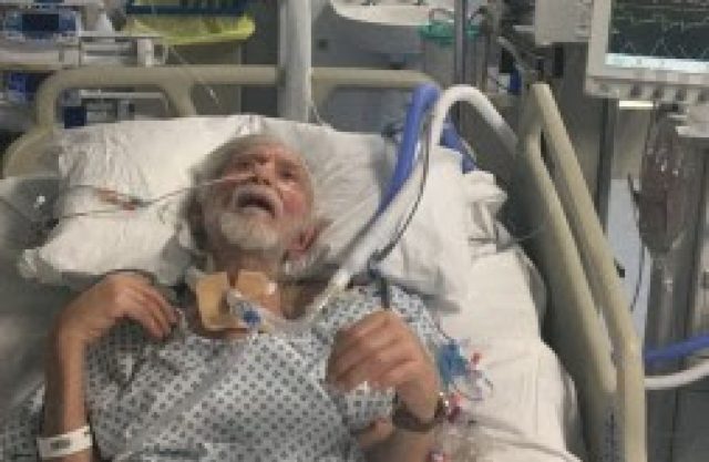 cancer: WHO outlines measures to save 7 million by 2030