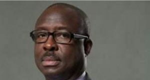 Automobile: 62 Firms Register To Assemble Vehicles In Nigeria Automobile: 62 Firms Register To Assemble Vehicles In Nigeria