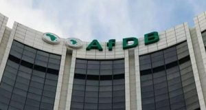 Electricity: Development Bank Boosts Nigeria’s Power Sector With $200m Electricity: Development Bank Boosts Nigeria’s Power Sector With $200m