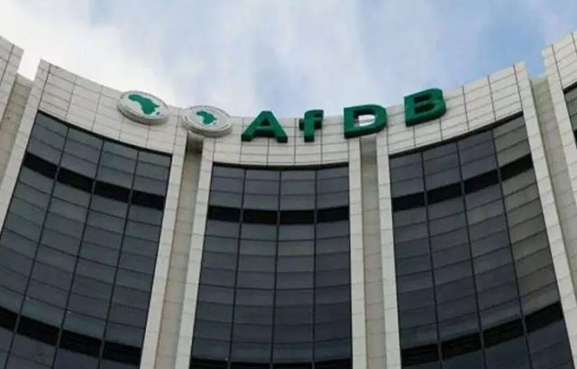 Electricity: Development Bank Boosts Nigeria’s Power Sector With $200m