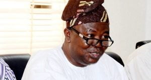 ASUU Begins Two-Week Warning Strike Over Payroll, 2009 Pact With Govt ASUU Begins Two-Week Warning Strike Over Payroll, 2009 Pact With Govt