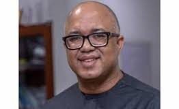 Coronavirus: Center Says 23 Suspected Cases Identified In 5 States Coronavirus: Center Says 23 Suspected Cases Identified In 5 States