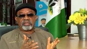 Agreement: FG Declares ASUU Strike Illegal Agreement: Federal Government Declares ASUU Strike Illegal
