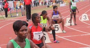 Sports Festival: Edo 2020 Organizers To Test Run Facilities With Sports Festival: Edo 2020 Organizers To Test Run Facilities With