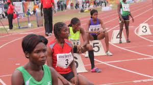 Sports Festival: Edo 2020 Organizers To Test Run Facilities With Sports Festival: Edo 2020 Organizers To Test Run Facilities With