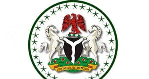 Economy: FG Seeks Swedish Support On Broadband Infrastructure Economy: FG Seeks Swedish Support On Broadband Infrastructure