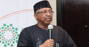 Healthcare Delivery: Minister Says FG To Rehabilitate Additional 10,000 Primary Centers