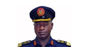 Air Force Kills Several Armed Bandits In Kaduna Air Force Kills Several Armed Bandits In Kaduna