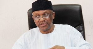 Covid-19: 179 Discharged In Lagos, Italian Businessman Regains Freedom Covid-19: 179 Discharged In Lagos, Italian Businessman Regains Freedom