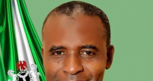 We Didn’t Banish Sanusi From Kano – AG We Didn’t Banish Sanusi From Kano – AG