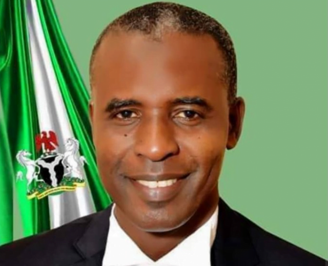 We Didn’t Banish Sanusi From Kano – AG