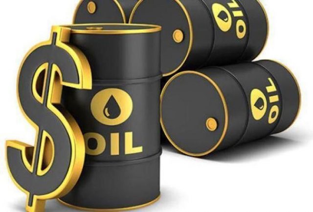 Oil Price: Senate Invites Zainab, Sylva, Emefiele