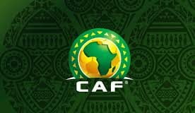Coronavirus: CAF Postpones AFCON 2021 Qualifiers, Others Coronavirus: CAF Postpones AFCON 2021 Qualifiers, Others