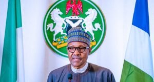 Covid-19: Experts Back Buhari On Lockdown Extension Covid-19: Experts Back Buhari On Lockdown Extension