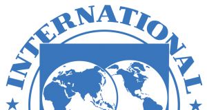 IMF Excludes Nigeria From 25 Nations Granted Debt Relief IMF Excludes Nigeria From 25 Nations Granted Debt Relief