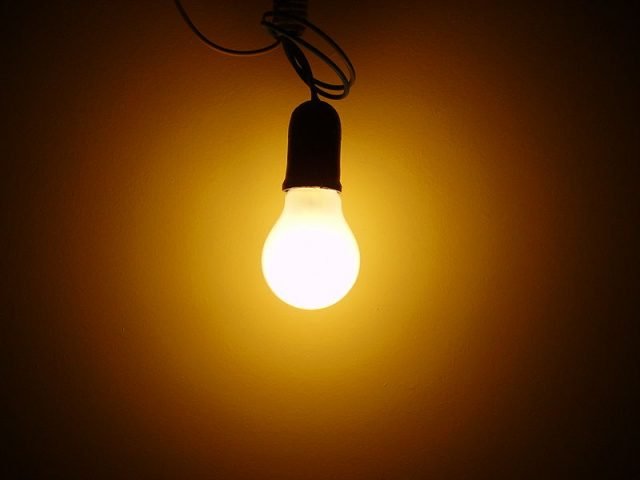 Electricity: FG, DISCOS Declare 2-Month Free Supply To Nigerians