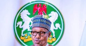 Easter Message: Imbibe And Live The Values Of Christ, Buhari Tells Christians Easter Message: Imbibe And Live The Values Of Christ, Buhari Tells Christians