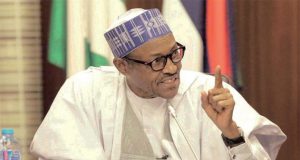 Taraba Clash: Violence Never Settles Problems ― Buhari Taraba Clash: Violence Never Settles Problems ― Buhari