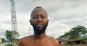 lockdown: Nigerians, We Are In Extreme Hunger lockdown: Nigerians, We Are In Extreme Hunger