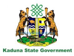 KDSG Partners With Konexa, Launches 21.9kw Solar Mini Grid In Igabi LGA Lockdown: KDSG Threatens 14-Day Quarantine For Travellers Into State