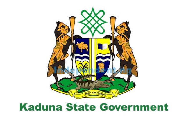Lockdown: KDSG Threatens 14-Day Quarantine For Travellers Into State