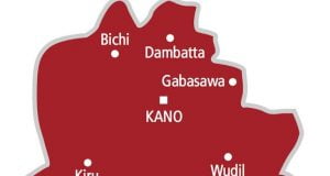 Kano State: Flood Kills 26, Destroy 1,000 Houses -Sema Kano Records 5 More Cases Of Coronavirus