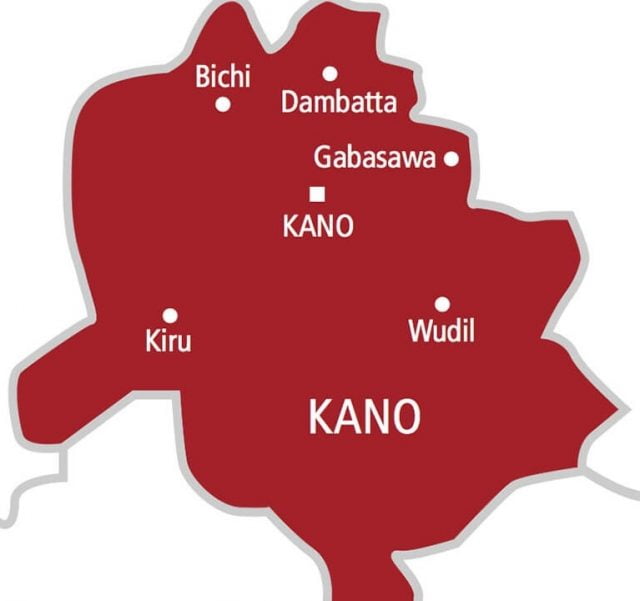 Kano Records 5 More Cases Of Coronavirus