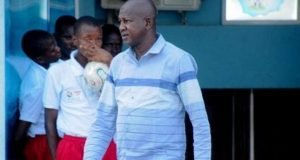 COVID-19: Pray For Kano – Maikaba Pray For Kano - Maikaba