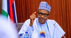FG Won’t Tolerate Human Rights Abuses By Security Agencies – Buhari Gubio Killings: Go After Terrorists, Buhari Orders Army