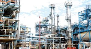 FG Revokes 11 Oil Mining Licences As Revenue Shrinks FG Revokes 11 Oil Mining Licences As Revenue Shrinks