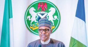 Lockdown: Tough Decisions Coming From Buhari Next Week – NCDC Lockdown: Tough Decisions Coming From Buhari Next Week – NCDC