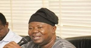 ASUU Rejects BVN Condition For Salary Payment ASUU Rejects BVN Condition For Salary Payment