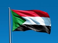Coronavirus Crisis: Sudan To Impose Full Lockdown In Khartoum Coronavirus Crisis: Sudan To Impose Full Lockdown In Khartoum